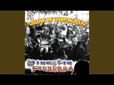 Chilena Para Huajuapan