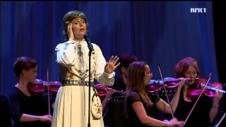 Sissel - Wait a While