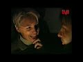 TV6 Dana Winner