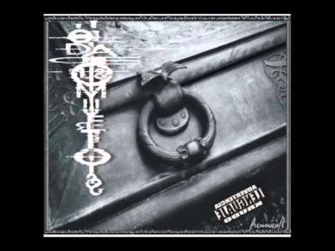 Virus_Cerokince feat Jotaose