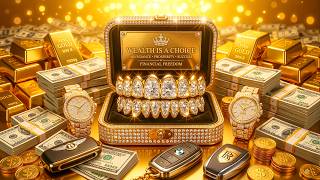 🚨 URGENT WARNING! GET READY — A HUGE AMOUNT OF MONEY IS HEADING YOUR WAY! 💰✨