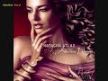 Natacha Atlas - Adam's Lullaby (Eng translation) ناتاشا أطلس - تهليل آدم