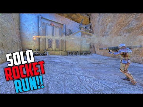 HOW 1 RAID MADE US RICH... | HOW TO DUO MTS | EP.5 | ARK