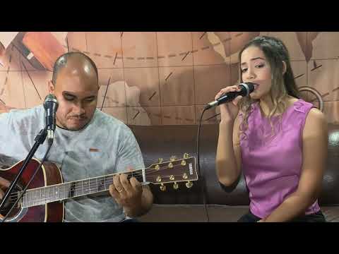 A Primeira Que Comungou - Toca de Assis