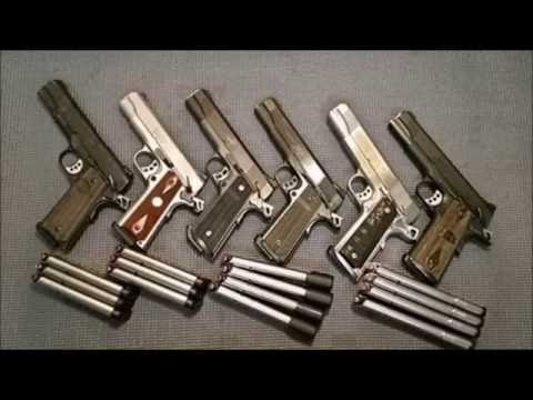 Los Nuevos Rebeldes - Soldado Imperial....(Soldado Imperia)