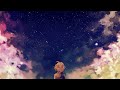 lilac - celestial  lofi hip hop study chill music beats (study/sleep/relaxing beats)