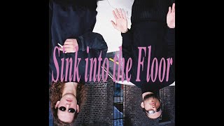 Video thumbnail of "Feng Suave - Sink Into The Floor (Official Audio)"