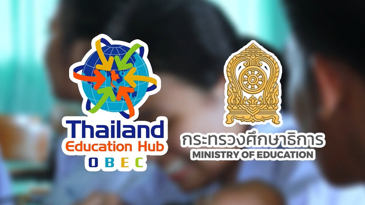 ห้องเรียนพิเศษ Multilingual Program (MP) โรงเรียนสรรพวิทยาคม
