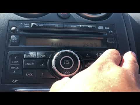 Southwest Kansas FM Bandscan #2 - September 18, 2021