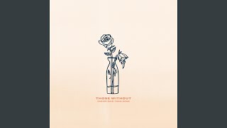 Heartfelt Music Video