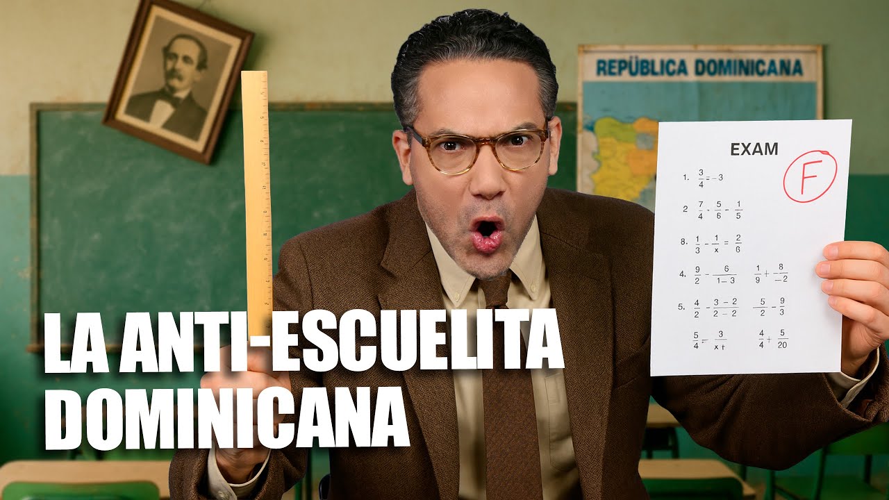 Como Aprender Robar y Ser Político Sin Ser Condenado | Antinoti