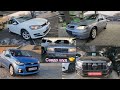 Мошинбозори Хуҷанд🇹🇯 hyundai sanata toyota verso kia sportage opel astra toyota prado hyundai tucson