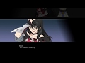 Tales Of Berseria Part 26 The Church Is Selling Drugs WHAT