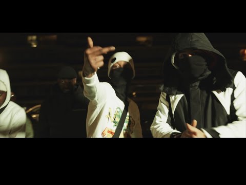 Sabzzeroo - Et si ça passe ? ( By. Zano)