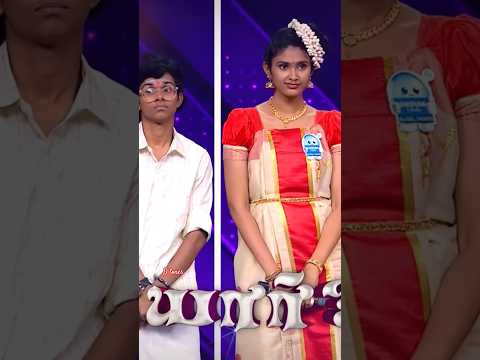 Super Singer Season 11 – TICKET TO FINALE Winner Revealed! 🔥