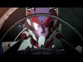 May N 북십자성 Northern Cross 마크로스 프론티어OST Sheryl Nome Macross Frontier