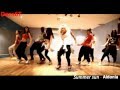 AIDONIA - Summer sun / Dancehall / Booxy ...