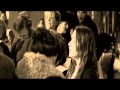 Роза-Титаник-Джек..avi 