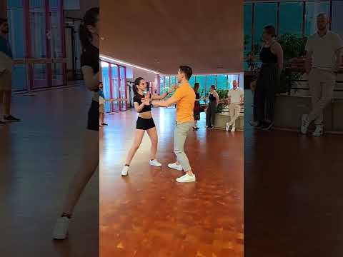 Jhonny Evidence - Recuerda Amor (Dance)