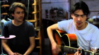 Mecanico - Street Royal