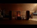 Charlie Byrd “Speak Low”
