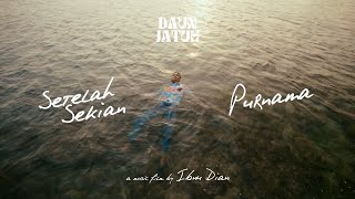 Download lagu Daun Jatuh - Setelah Sekian Purnama mp3 Download lagu Daun Jatuh - Setelah Sekian Purnama mp3
