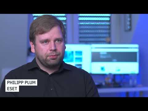 Sextortion – Erpressung mit intimen Fotos | Cyber-Gefahren