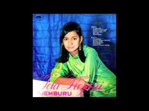 IDA ROJANI - TJEMBURU