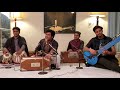 Milti Hai Zindagi Main Mohabbat | Wahdat rameez | Lata Mangeshkar  Mala Sinha, Dharmendra