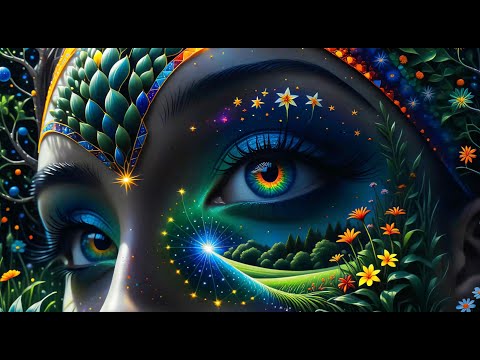 Sonic Species & Stryker - Wendo 🫶🏼