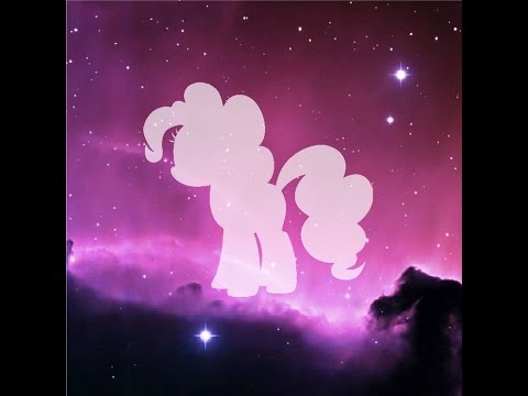 Le Soldat Pony -- Artemis (Full Album)