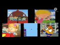 5 Little Einsteins Theme Songs