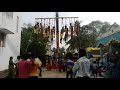 Thaippoosa Thiruvizha