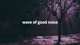 Old Sea Brigade - Wash Me Away