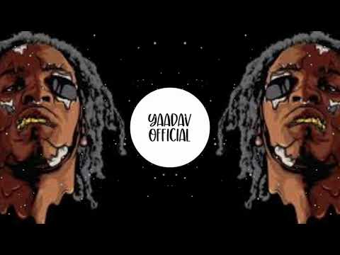 Axel Ft Jake Sfr // Ouvert 4 laport less bass tremble