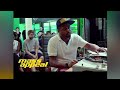 Just Blaze Rhythm Roulette Instrumental Extended