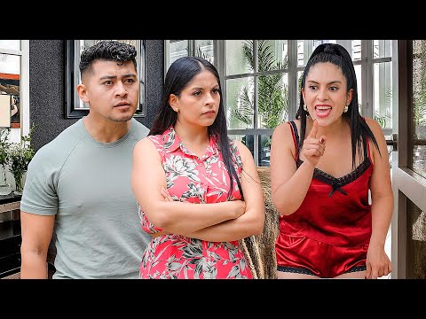 Su esposa lo abandonó porque era pobre pero jamás se imaginó que se haría millonario