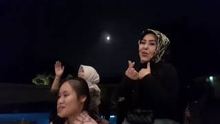 Download lagu KAL HO NAHO ( FILDAN) Menyentuh bangett,😍 mp3