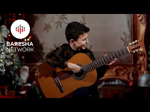 Rean Prenaj - VITI I RI (Official Music Video)