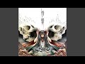 Shinobi Tsukiyo Wa Oboro Nite