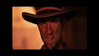 Supertones -  Chase the Sun - HD