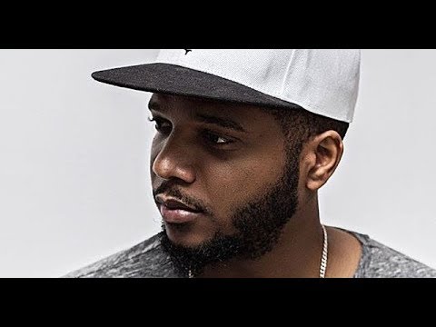 Lil Saint ft. Sabino Henda - Embrião [Kizomba 2017] letra ‹ LIRICS AO ›