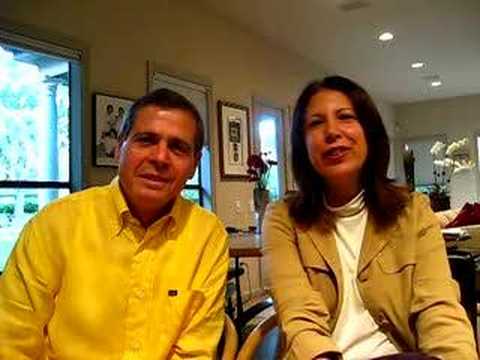 Happy Birthday Nilly