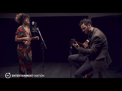 Neptune Notes - Acoustic Duo