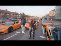 Central Cee - 6 For 6 [Music Video]