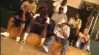 Brotha Lynch Hung Interview Part 2