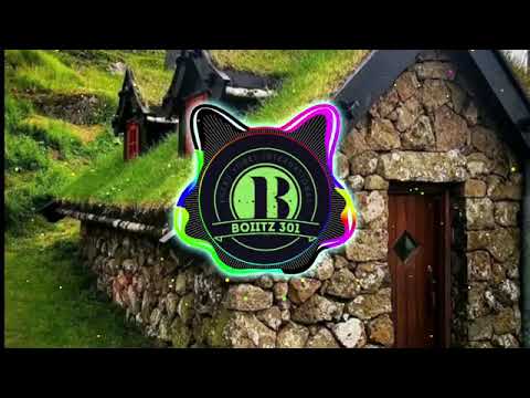 Teni - Power [ D21 MASHUP REMIIX ] 2K23