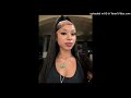 FREE Kyle Richh X Jenn Carter X TaTa Jersey Club Type Beat Heather Pt16 Prod Soulzii