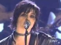 Distillers Drain The Blood Live