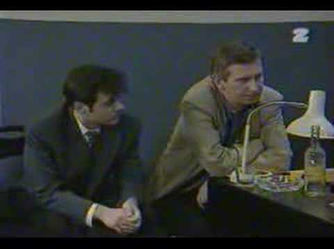 .: Za chwilę dalszy ciąg programu - WÓDKA cz. 2 :.